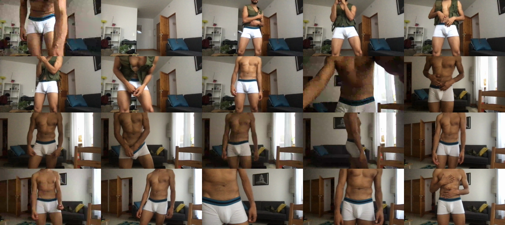 boxer_hot4  21-06-2022